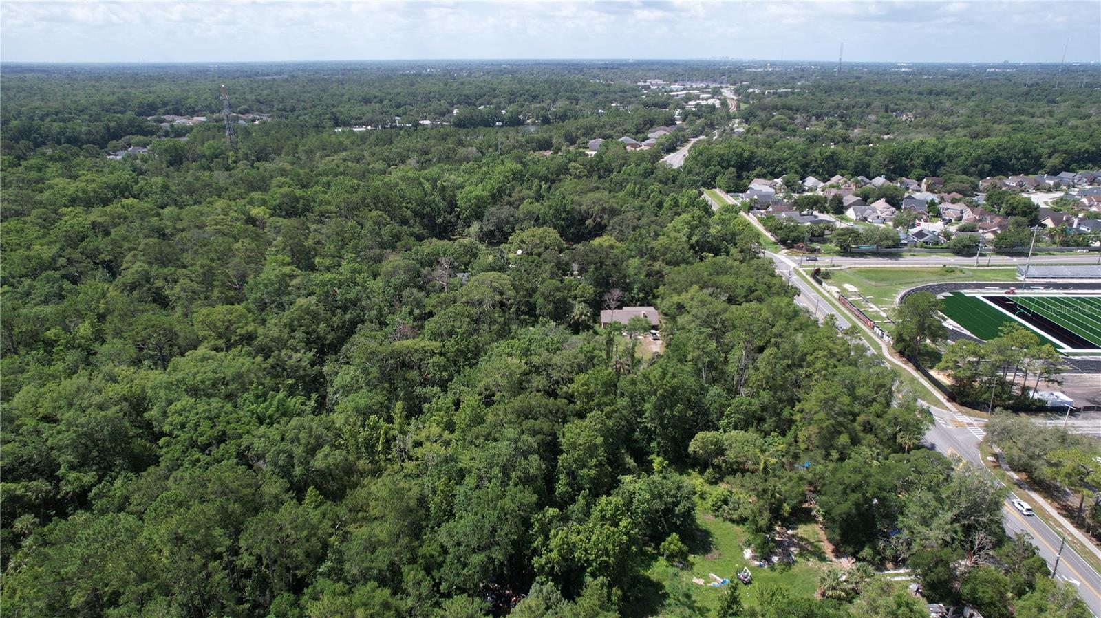 Image 6 of 19 For 680 Longwood Lake Mary Road