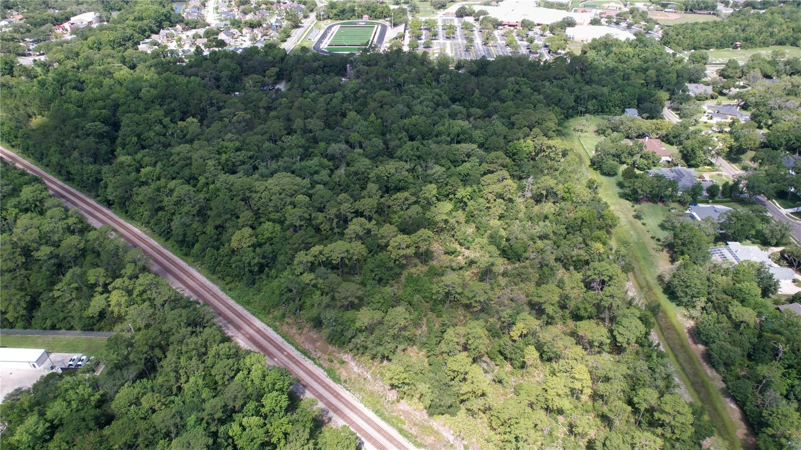 Image 7 of 19 For 680 Longwood Lake Mary Road