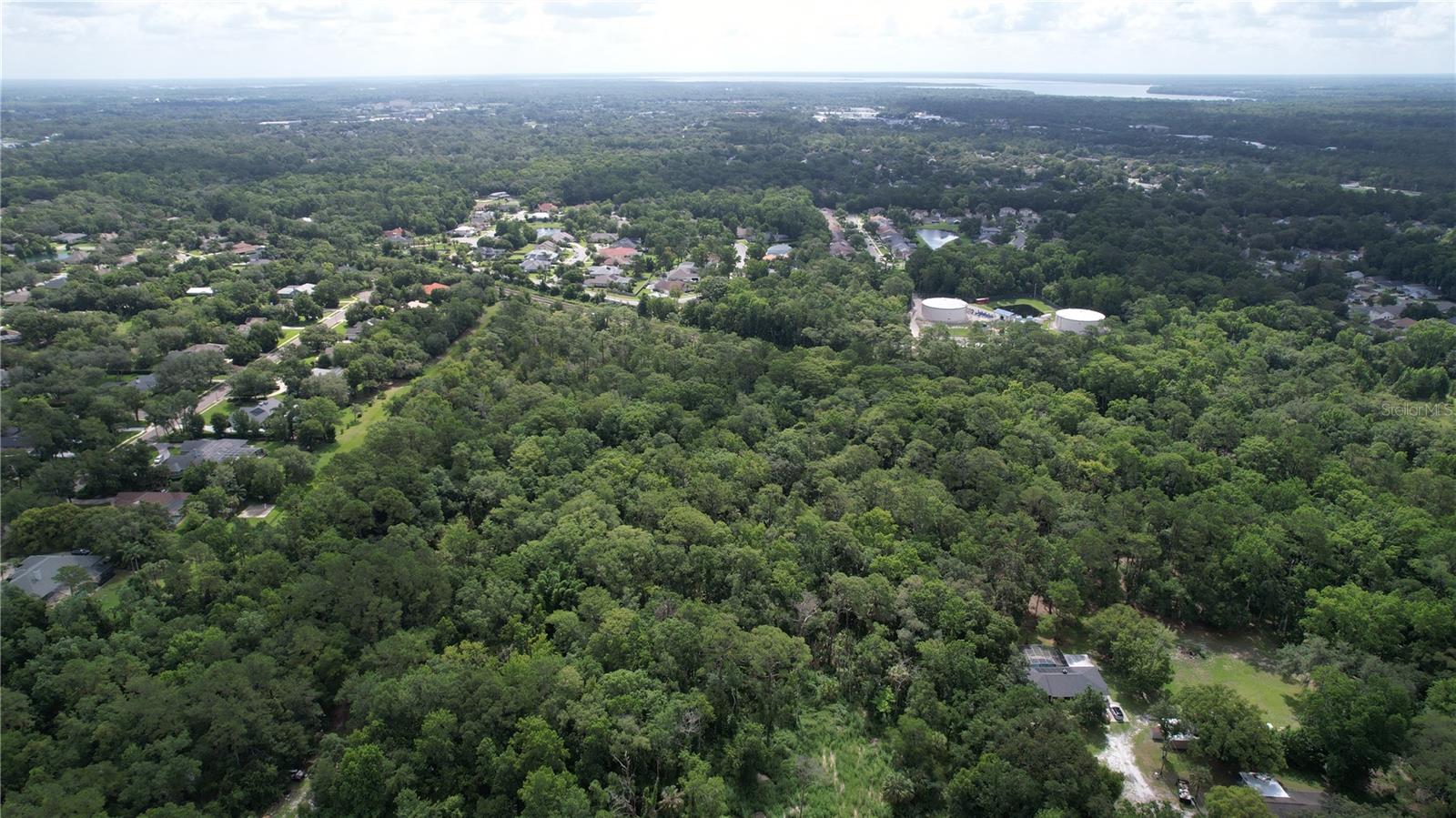 Image 9 of 19 For 680 Longwood Lake Mary Road