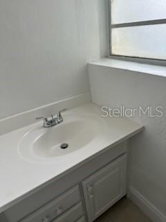 Image 15 of 17 For 822 Forest Lane