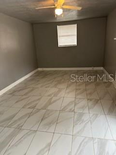 Image 6 of 17 For 822 Forest Lane