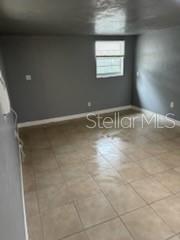 Image 9 of 17 For 822 Forest Lane