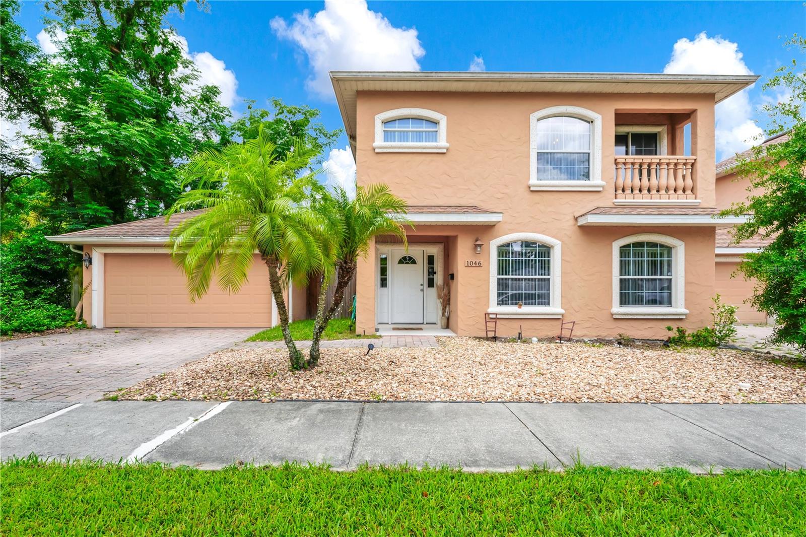 Details for 1046 Morris Avenue 1046, ORLANDO, FL 32803