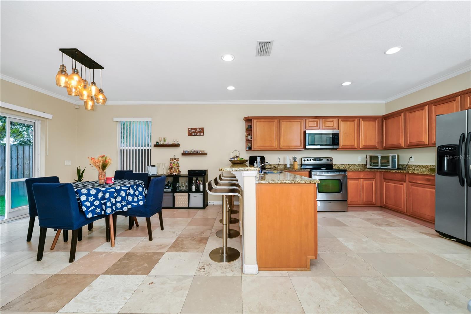 Image 12 of 42 For 1046 Morris Avenue 1046