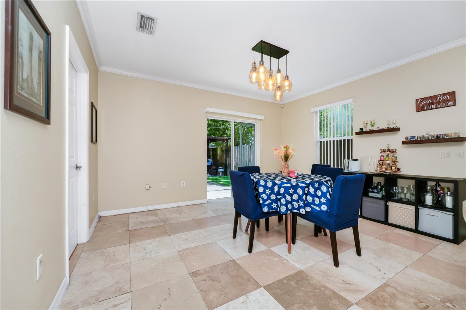 Image 16 of 42 For 1046 Morris Avenue 1046