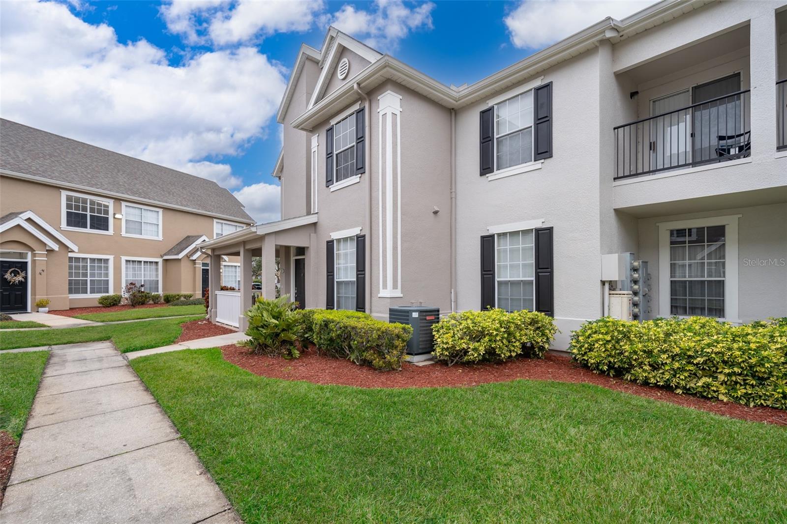 Details for 9141 Lee Vista Boulevard 305, ORLANDO, FL 32829