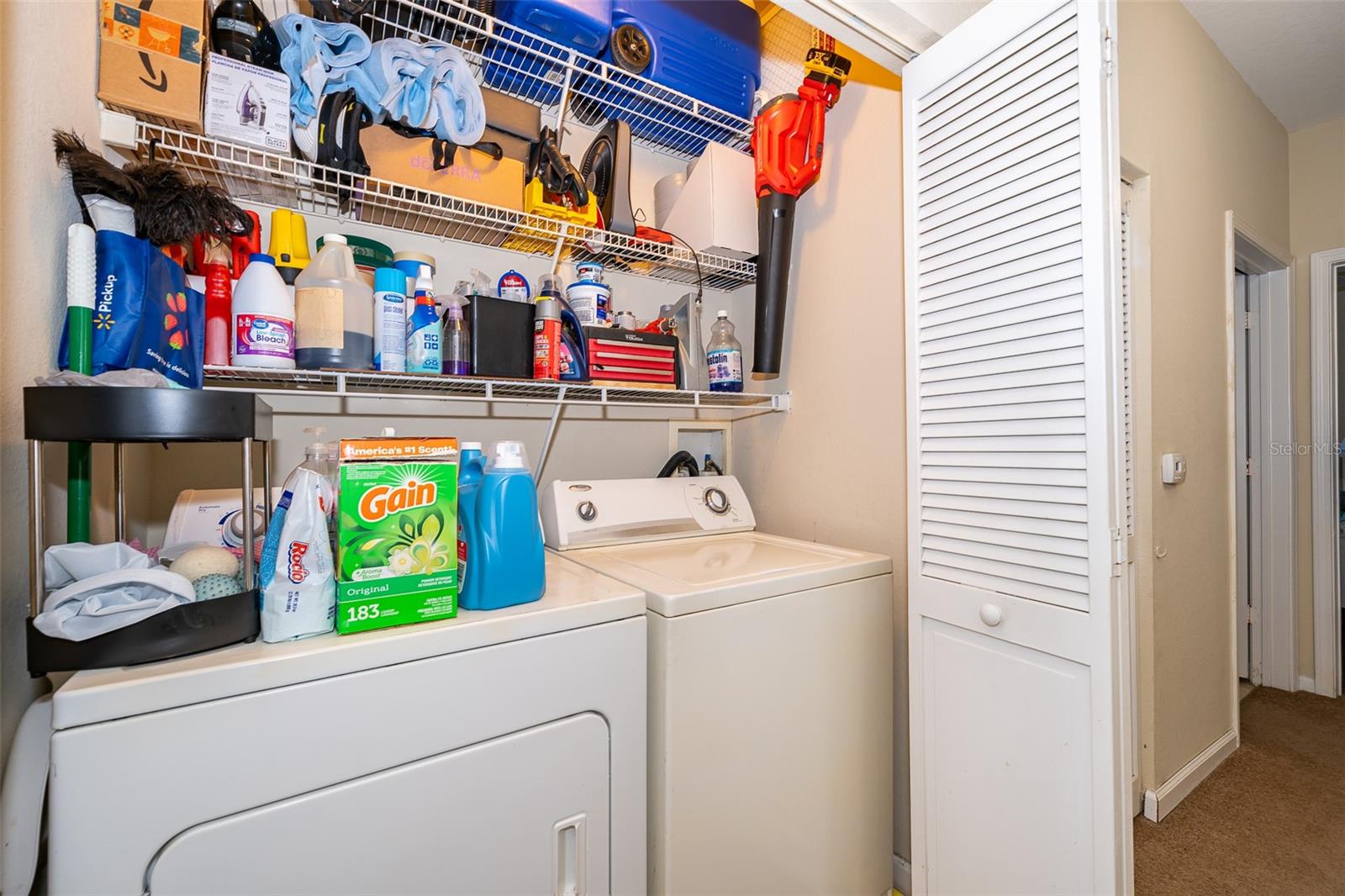 Image 10 of 24 For 9141 Lee Vista Boulevard 305