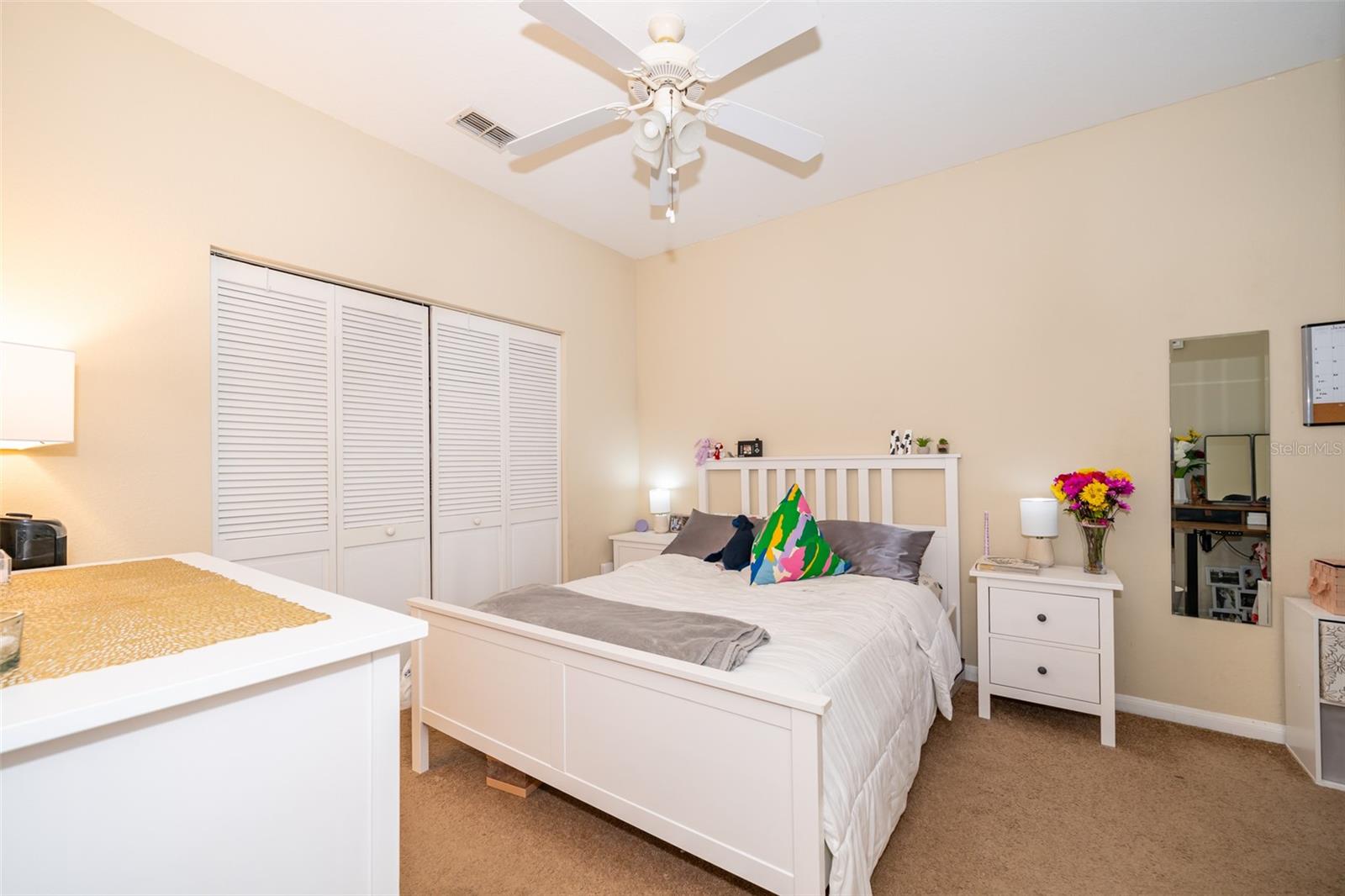 Image 12 of 24 For 9141 Lee Vista Boulevard 305