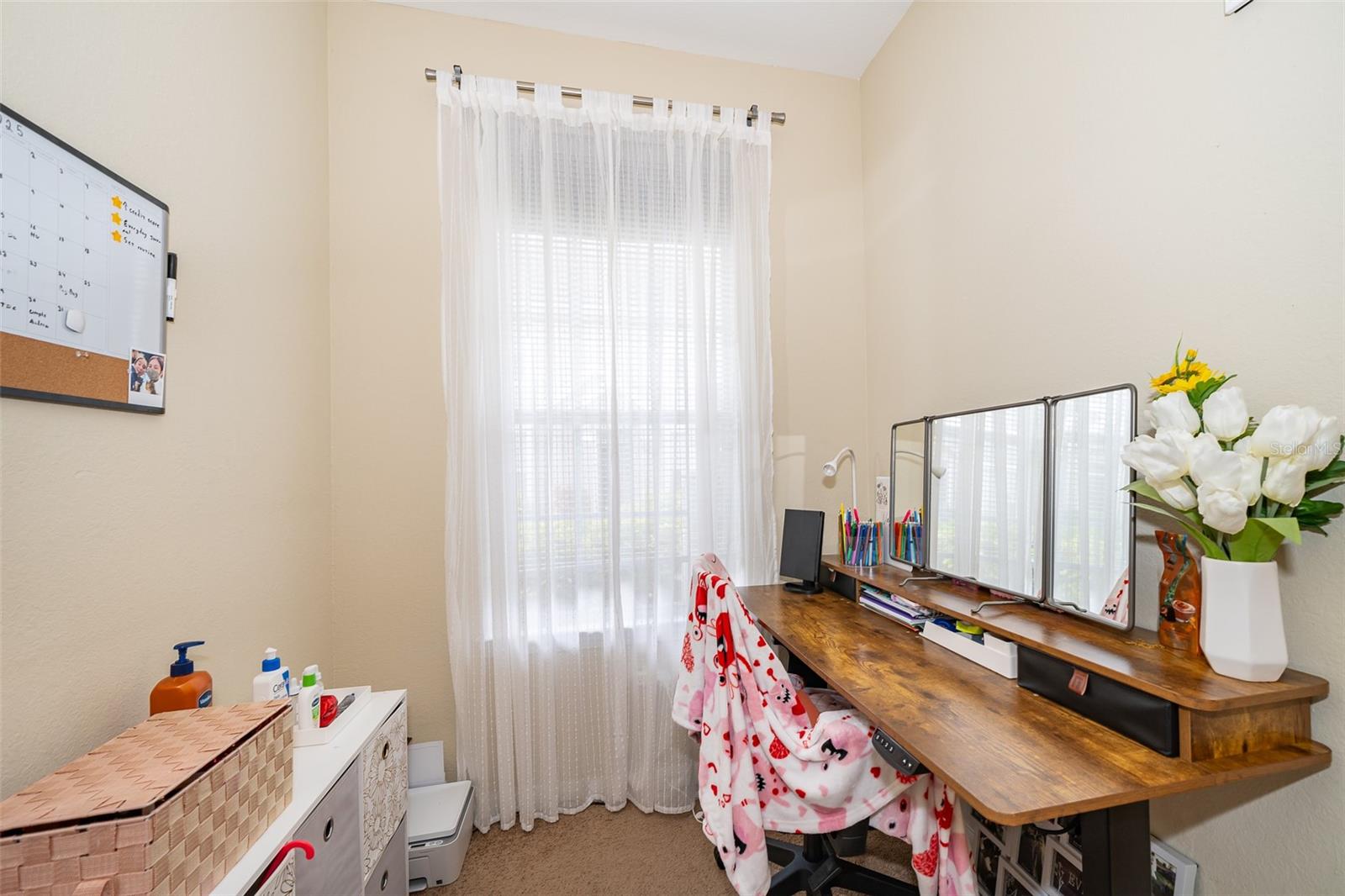 Image 13 of 24 For 9141 Lee Vista Boulevard 305