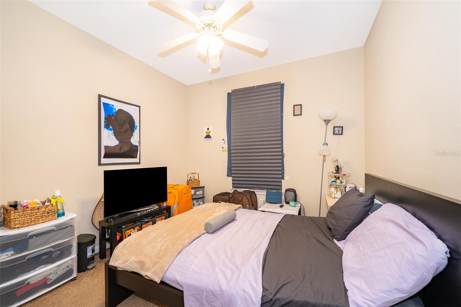 Image 14 of 24 For 9141 Lee Vista Boulevard 305