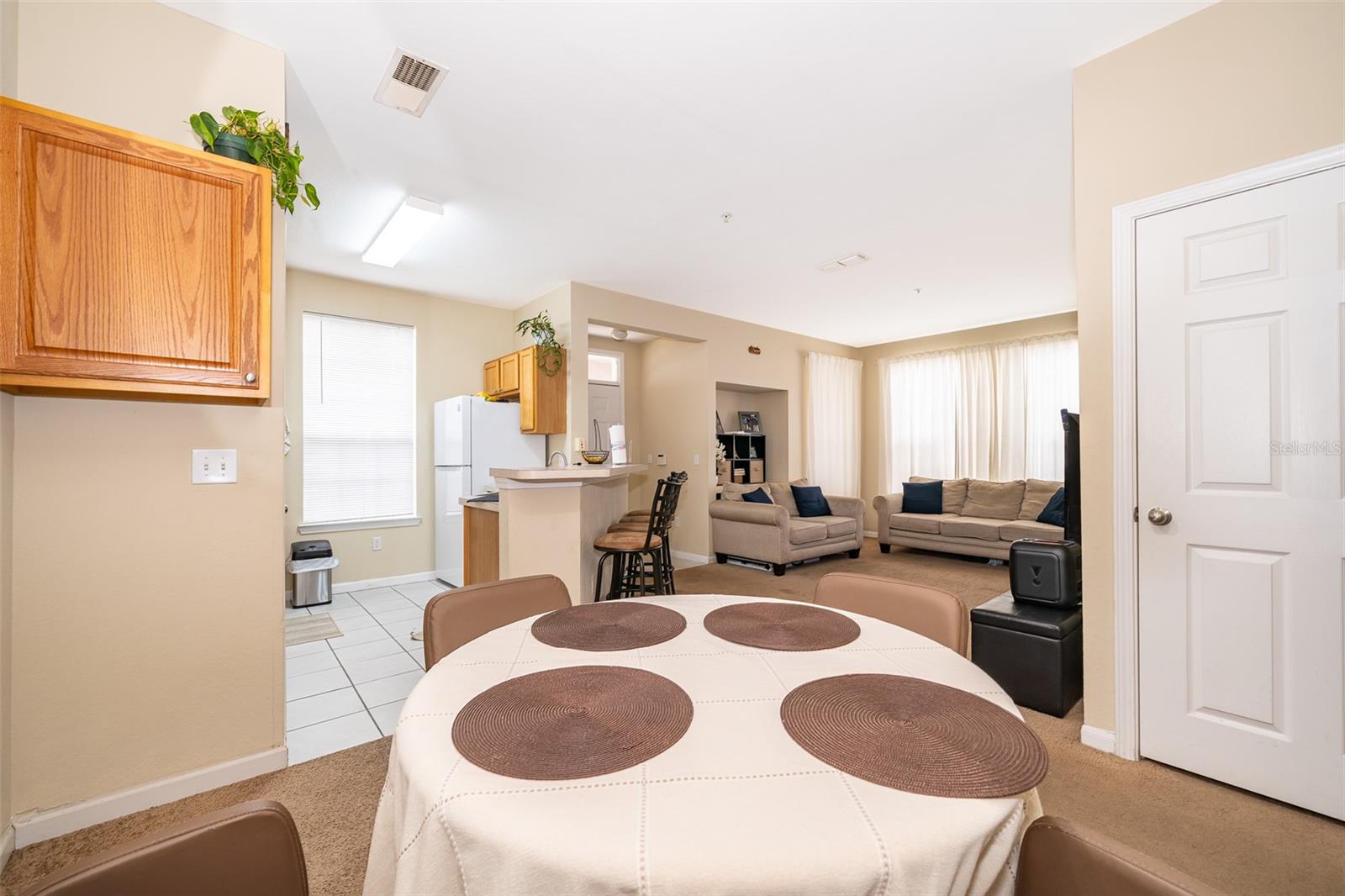 Image 15 of 24 For 9141 Lee Vista Boulevard 305