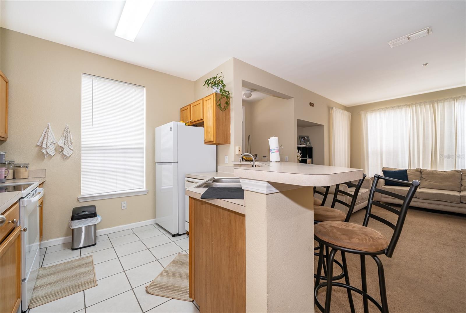 Image 16 of 24 For 9141 Lee Vista Boulevard 305