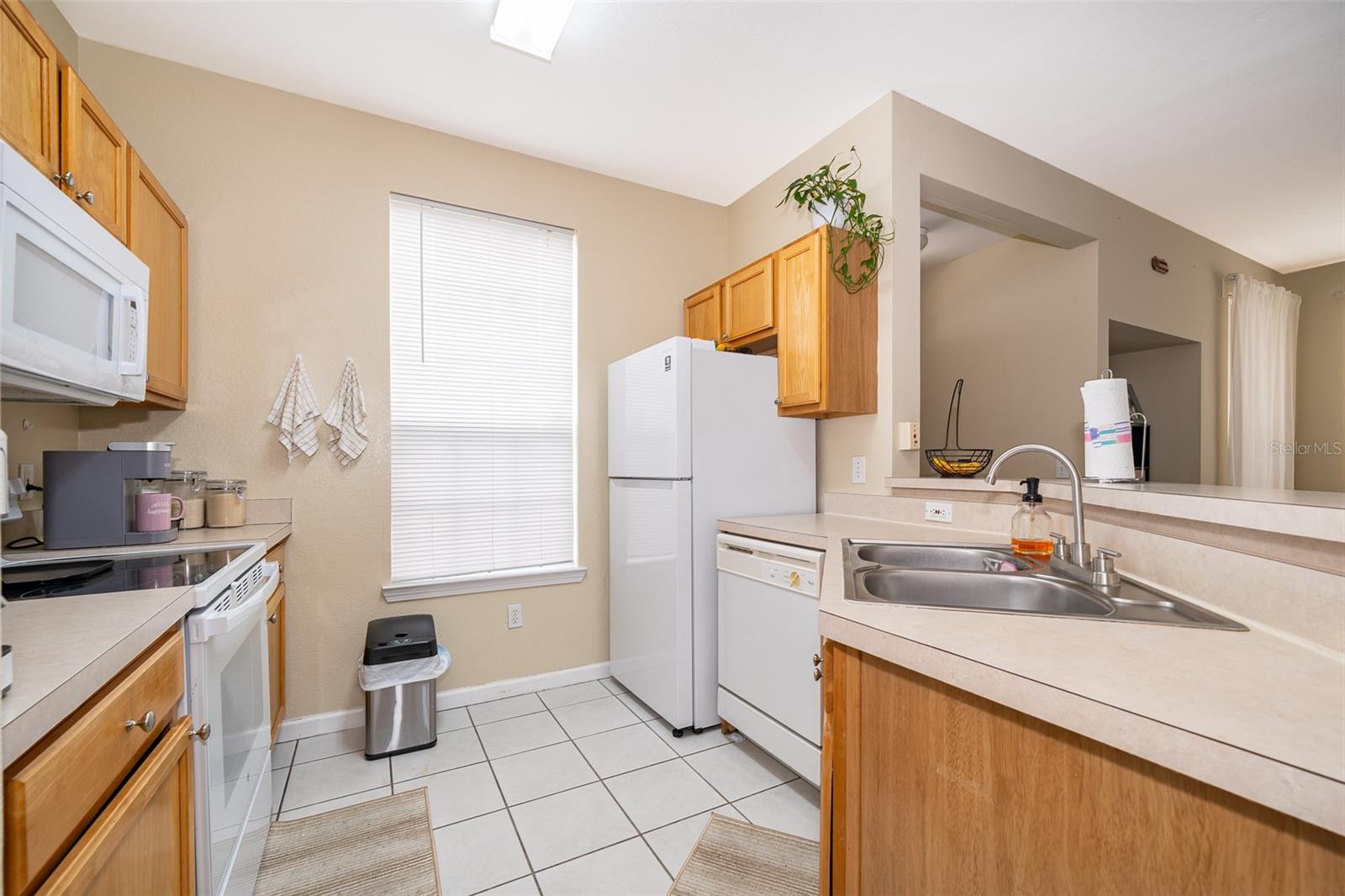 Image 17 of 24 For 9141 Lee Vista Boulevard 305