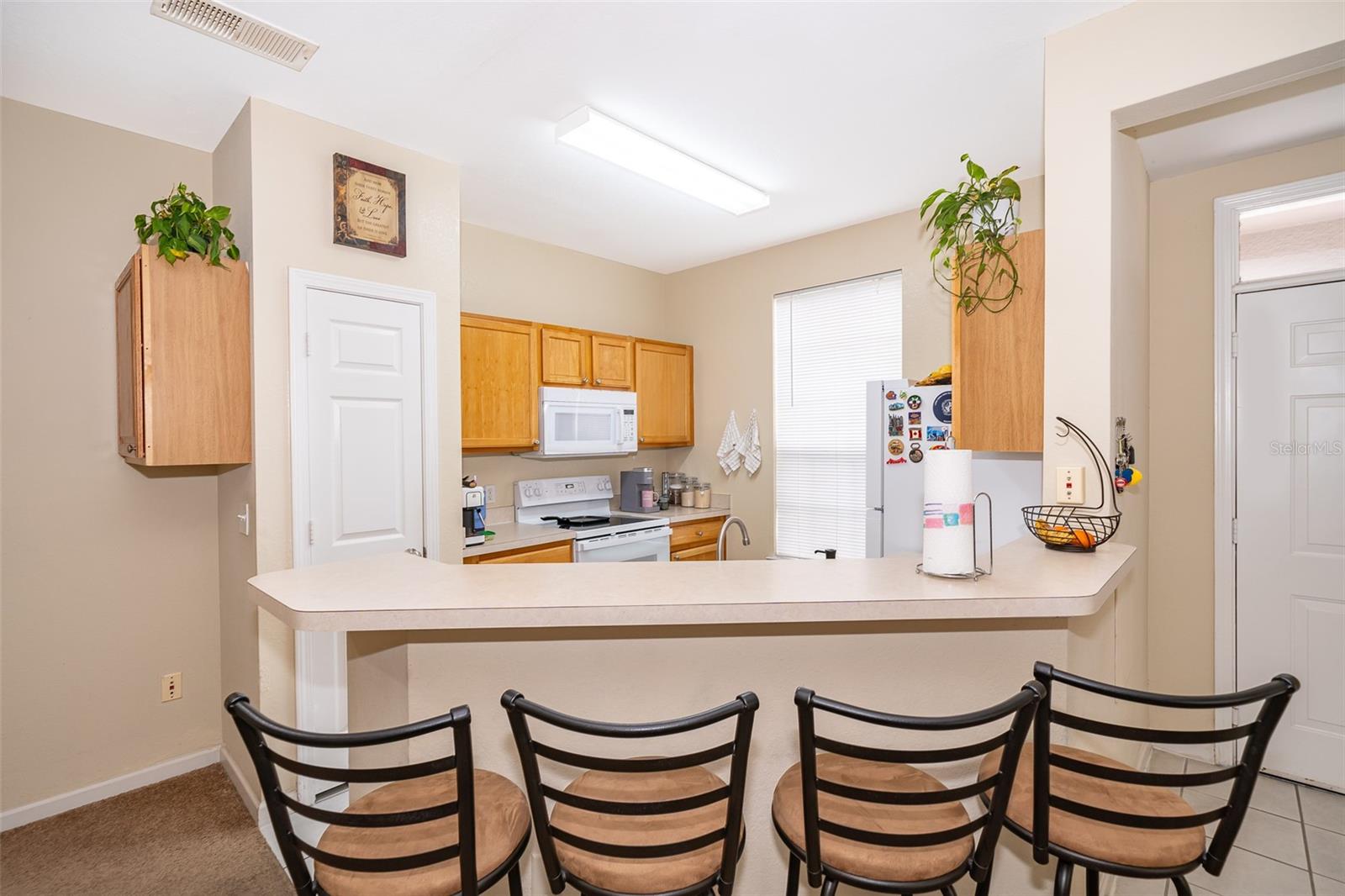 Image 18 of 24 For 9141 Lee Vista Boulevard 305
