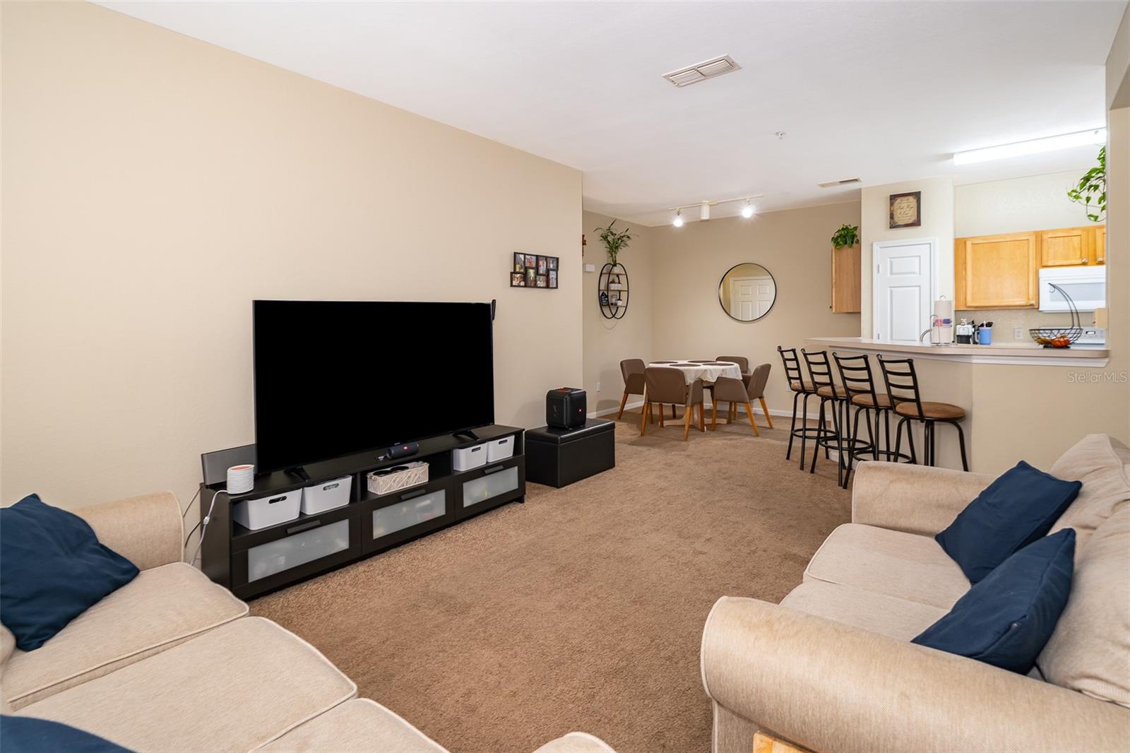 Image 19 of 24 For 9141 Lee Vista Boulevard 305
