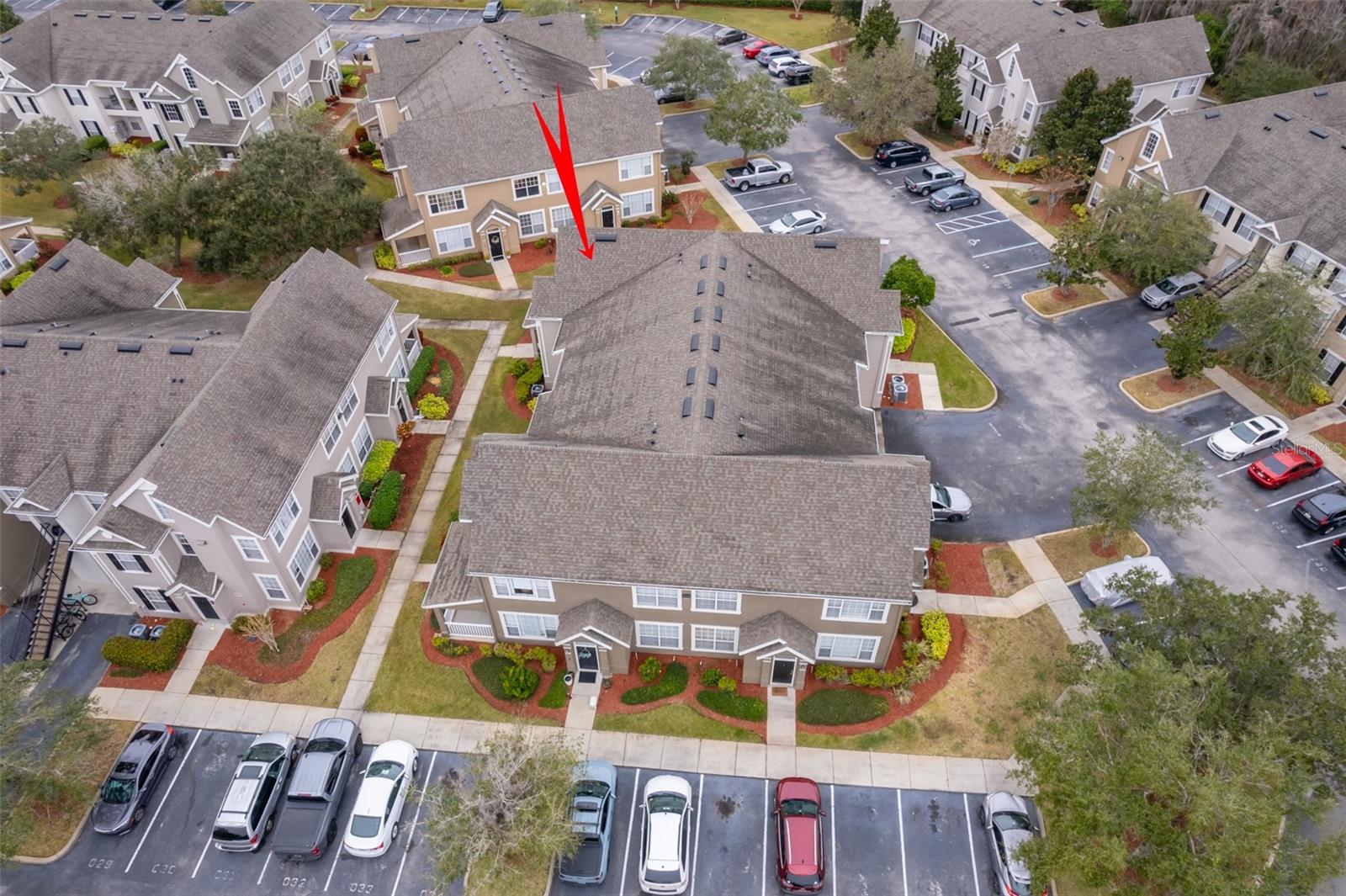 Image 20 of 24 For 9141 Lee Vista Boulevard 305