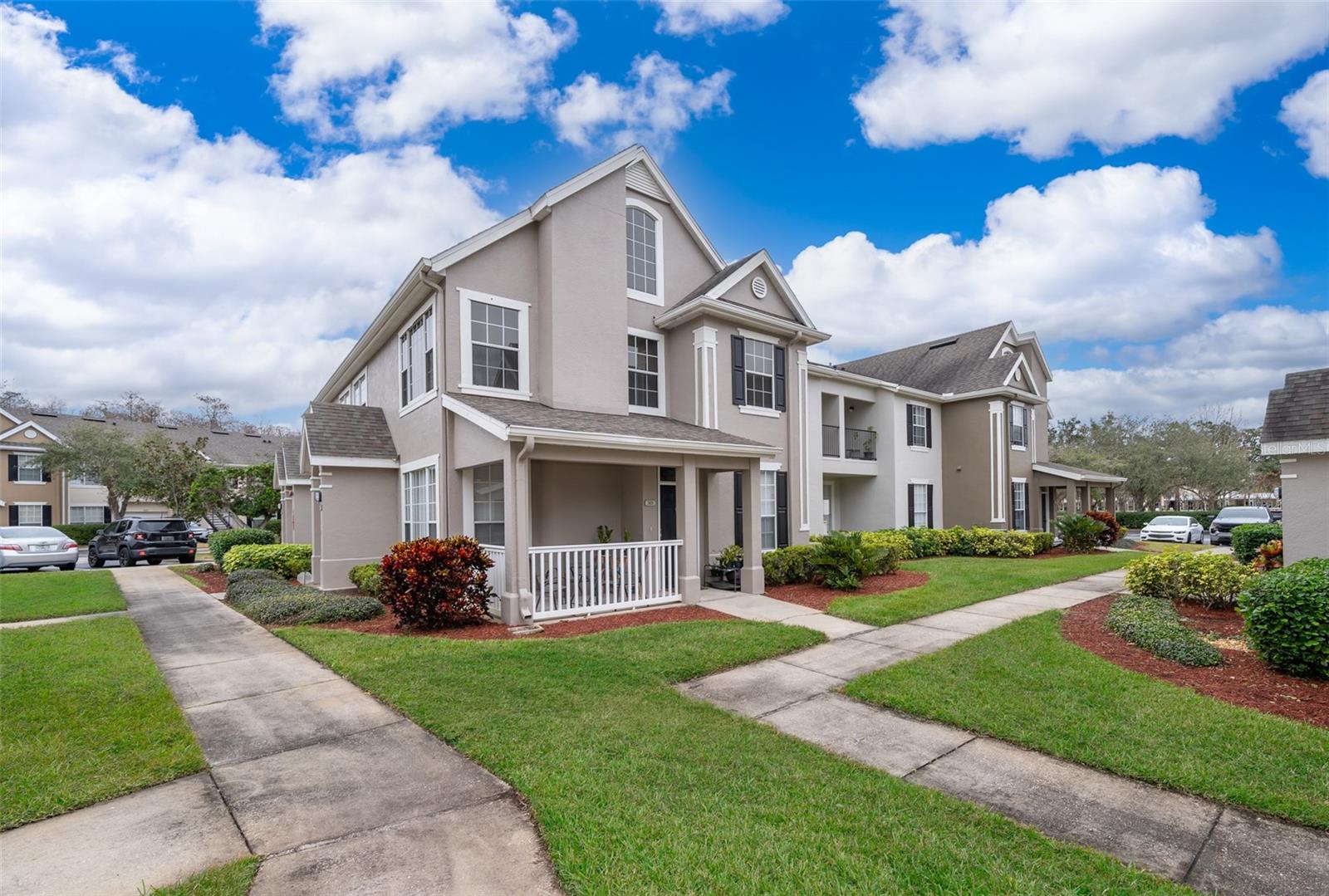 Image 3 of 24 For 9141 Lee Vista Boulevard 305