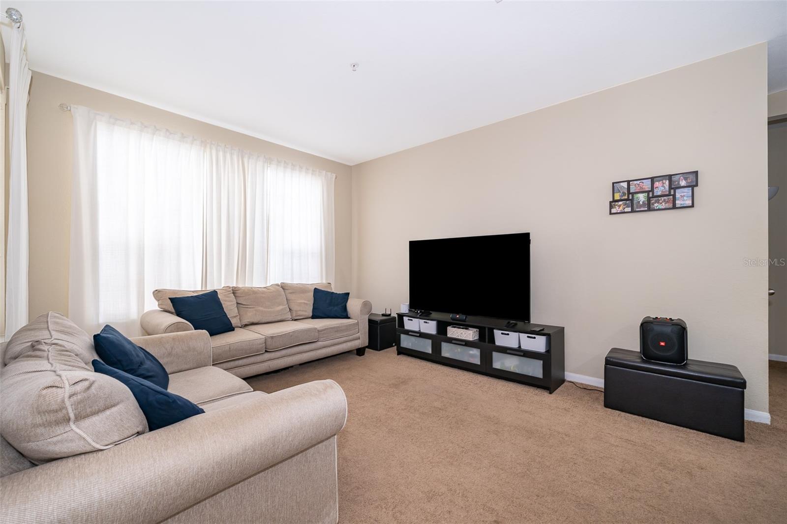 Image 4 of 24 For 9141 Lee Vista Boulevard 305