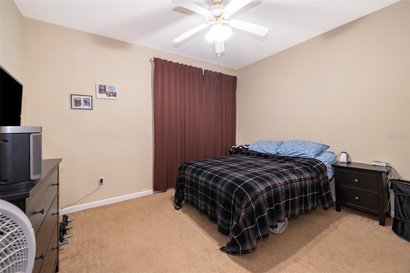Image 7 of 24 For 9141 Lee Vista Boulevard 305