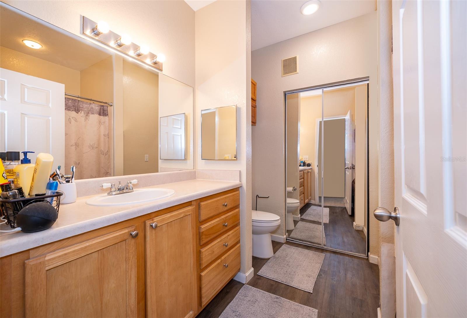 Image 8 of 24 For 9141 Lee Vista Boulevard 305