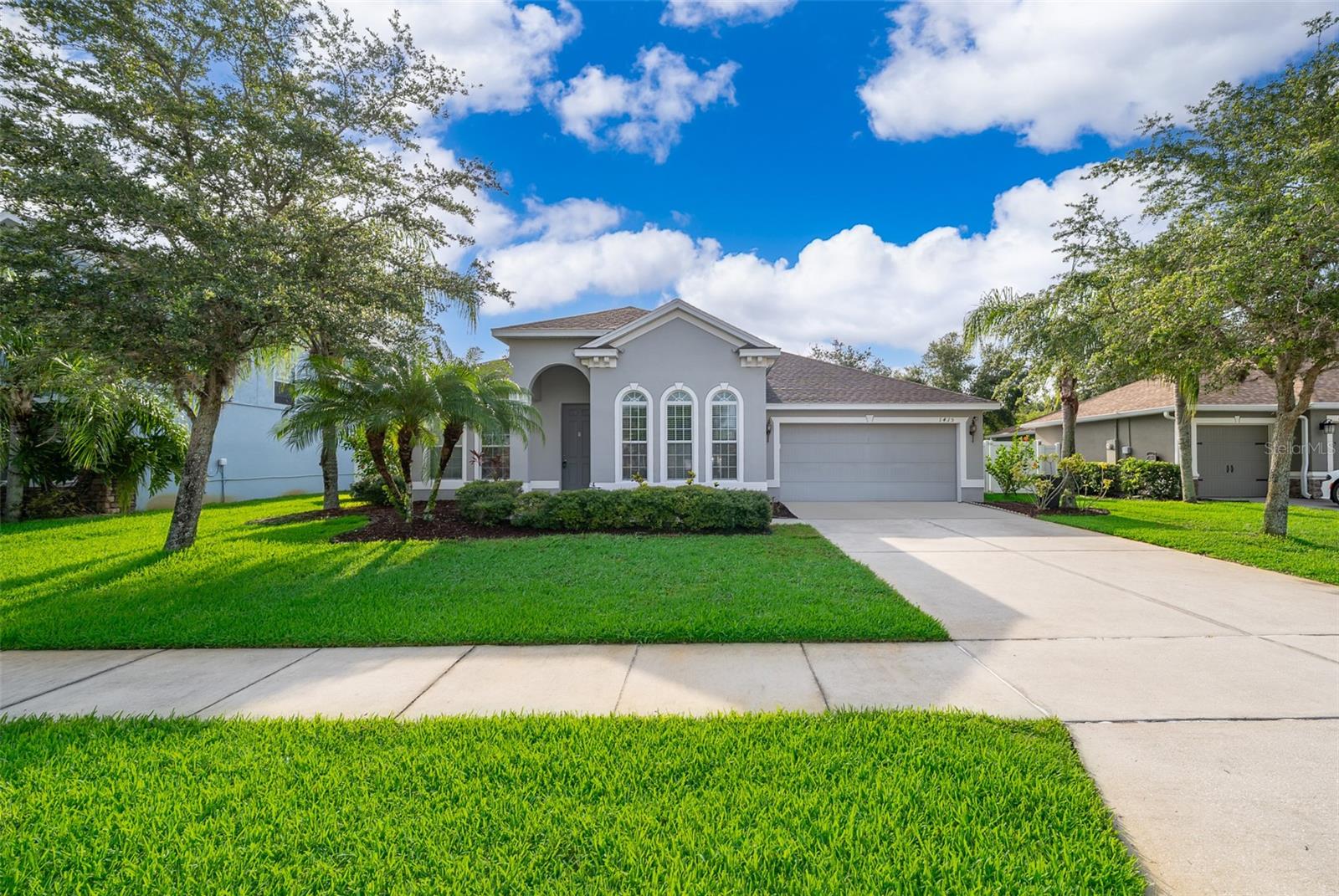 Details for 1415 Ellis Fallon Loop, OVIEDO, FL 32765