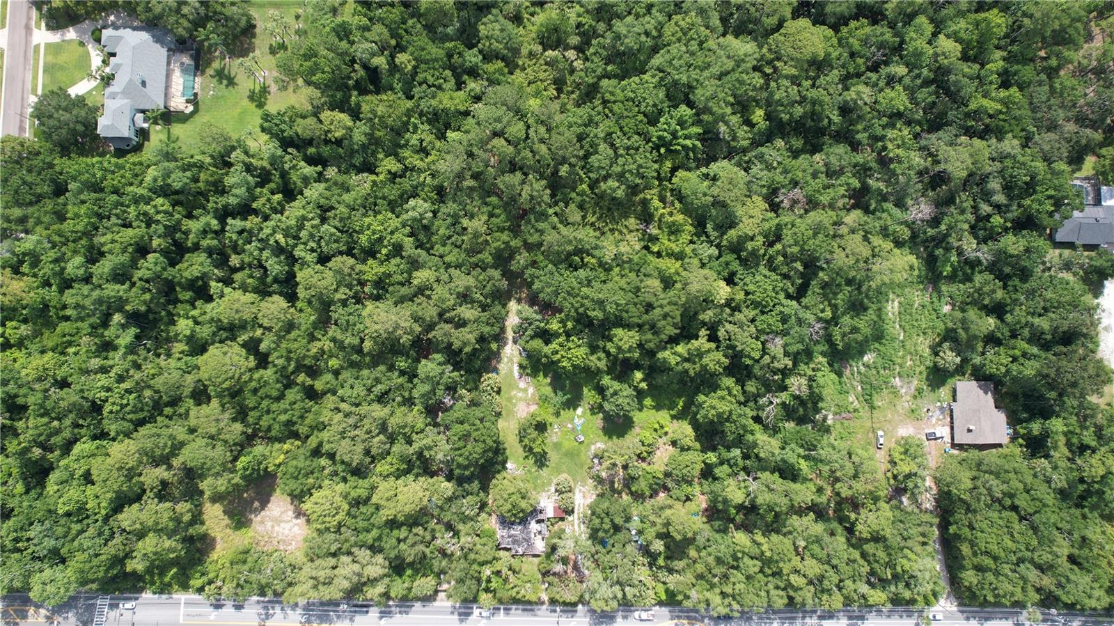 Image 18 of 26 For 680 Longwood Lake Mary Road