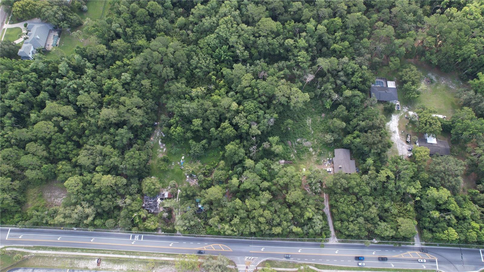 Image 21 of 26 For 680 Longwood Lake Mary Road