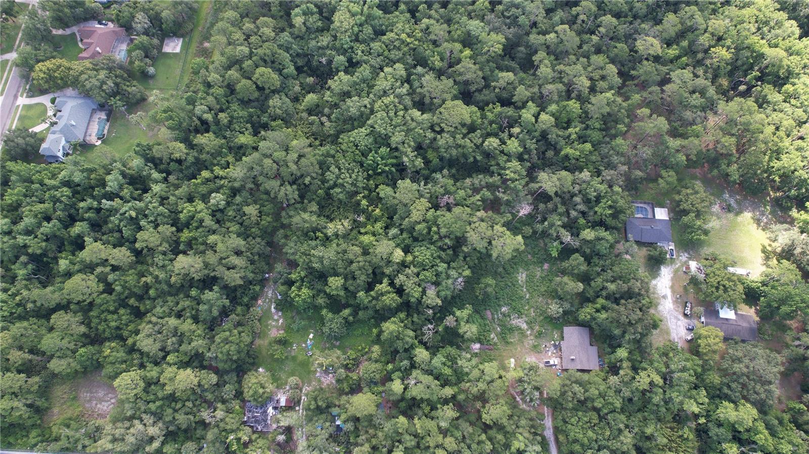 Image 22 of 26 For 680 Longwood Lake Mary Road