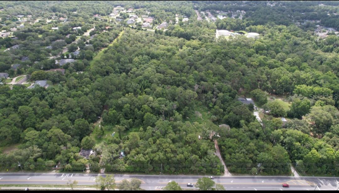 Image 5 of 26 For 680 Longwood Lake Mary Road