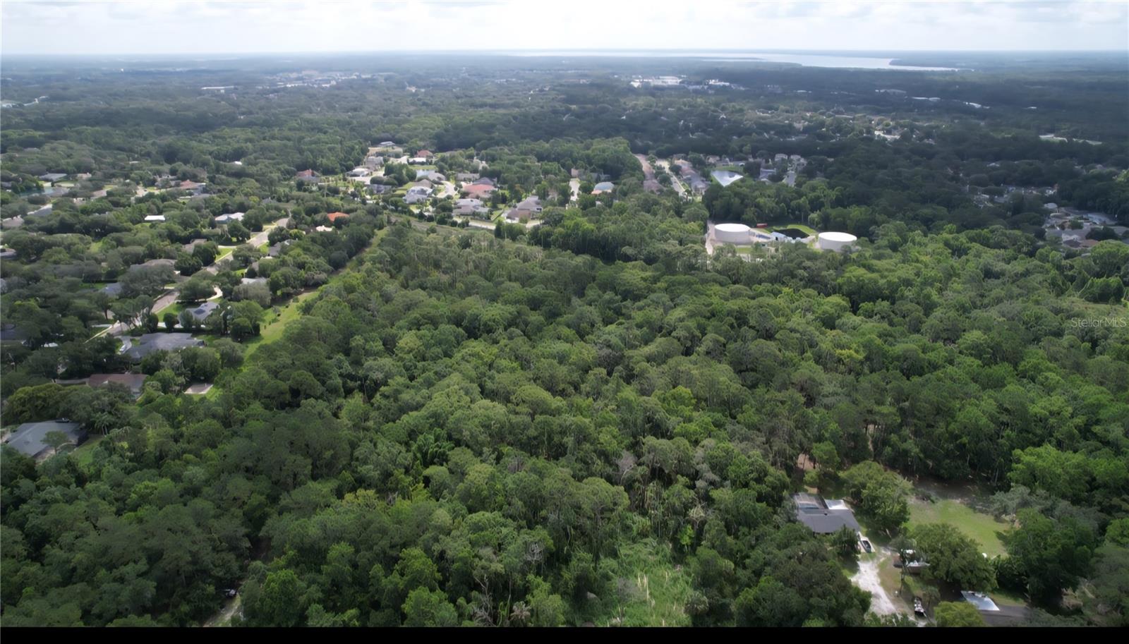 Image 6 of 26 For 680 Longwood Lake Mary Road