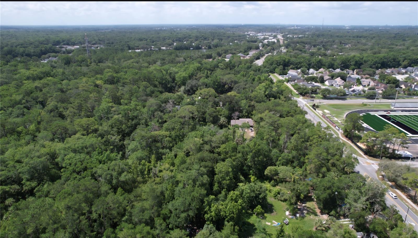 Image 8 of 26 For 680 Longwood Lake Mary Road