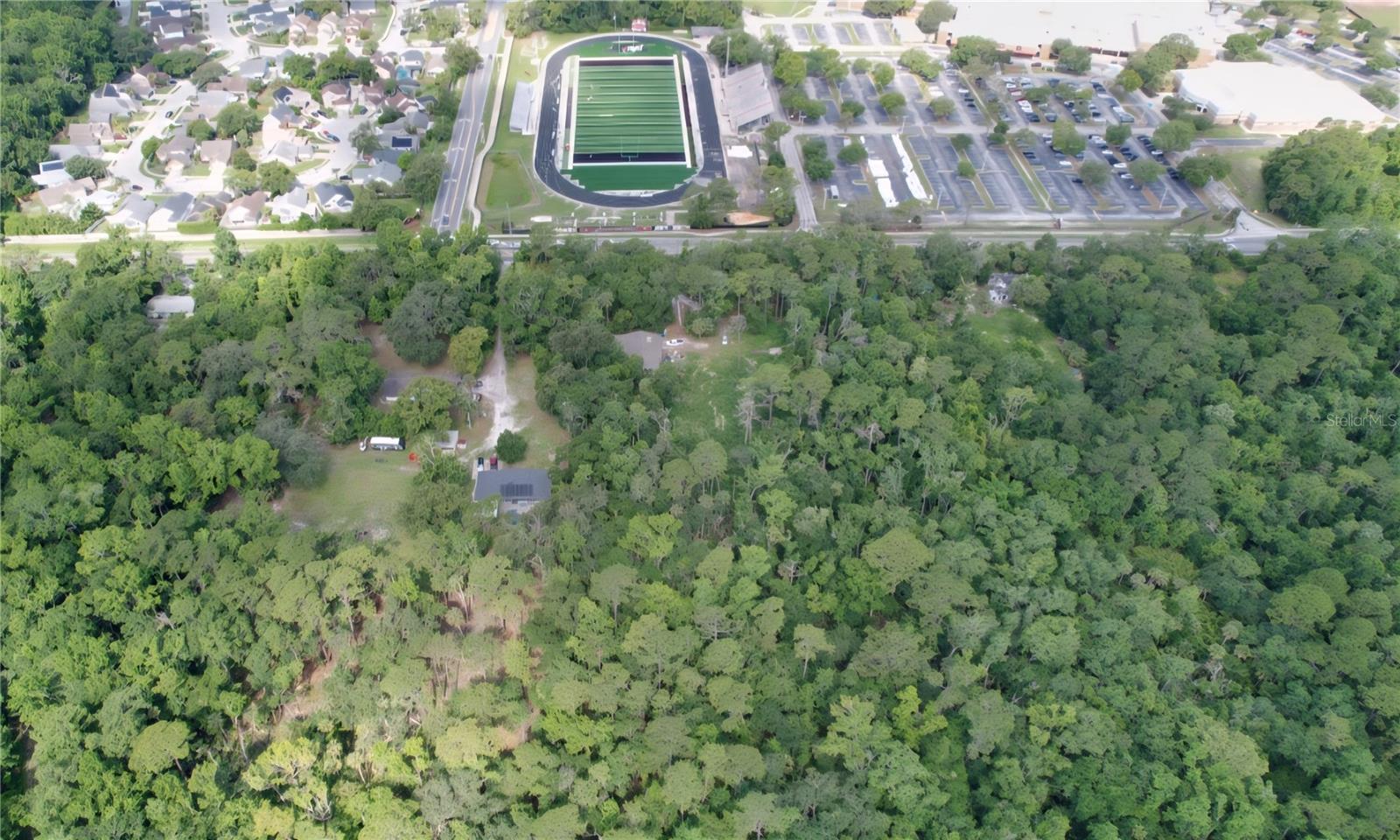 Image 9 of 26 For 680 Longwood Lake Mary Road