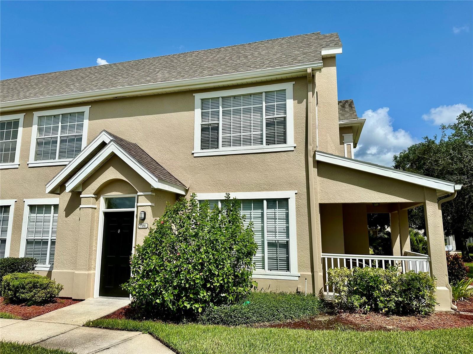 Details for 9125 Lee Vista Boulevard 704, ORLANDO, FL 32829