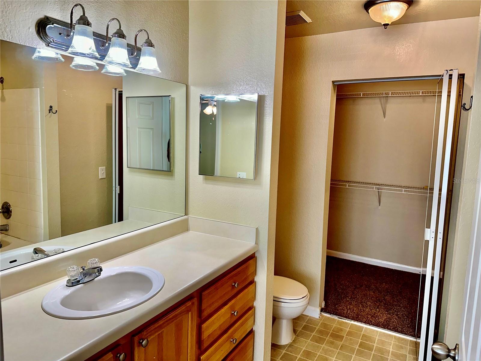 Image 10 of 28 For 9125 Lee Vista Boulevard 704