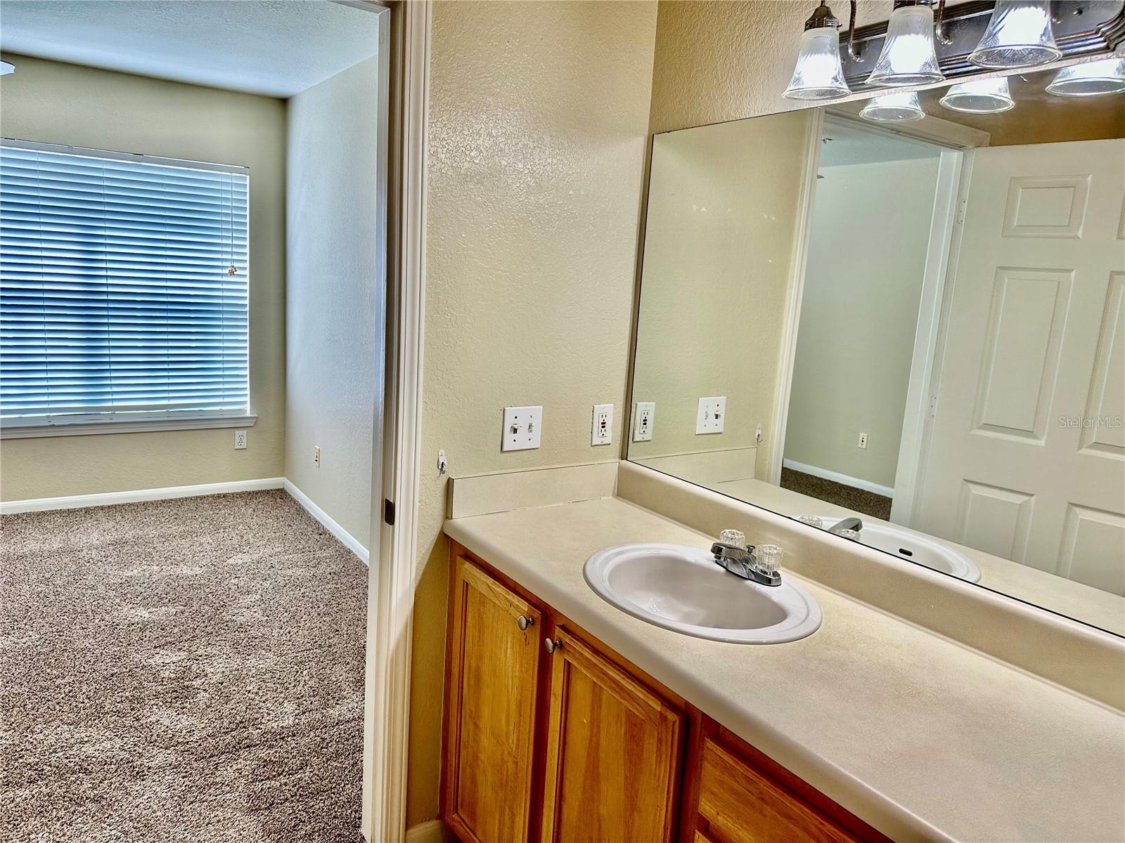 Image 12 of 28 For 9125 Lee Vista Boulevard 704