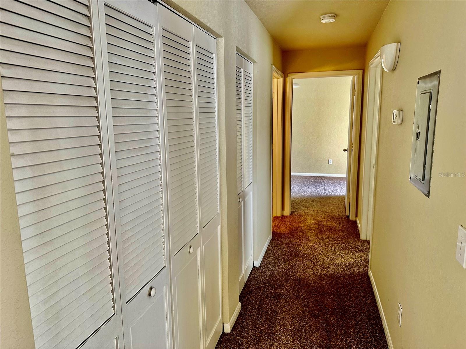 Image 13 of 28 For 9125 Lee Vista Boulevard 704