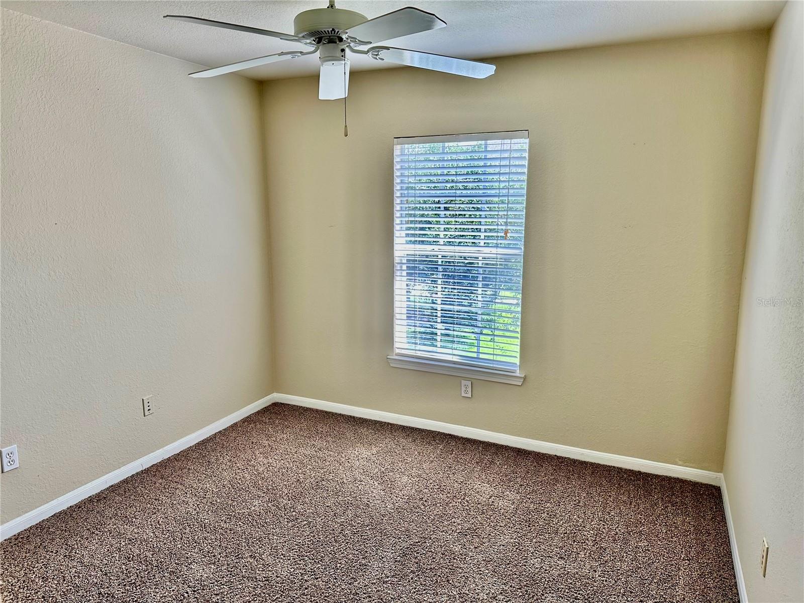 Image 16 of 28 For 9125 Lee Vista Boulevard 704
