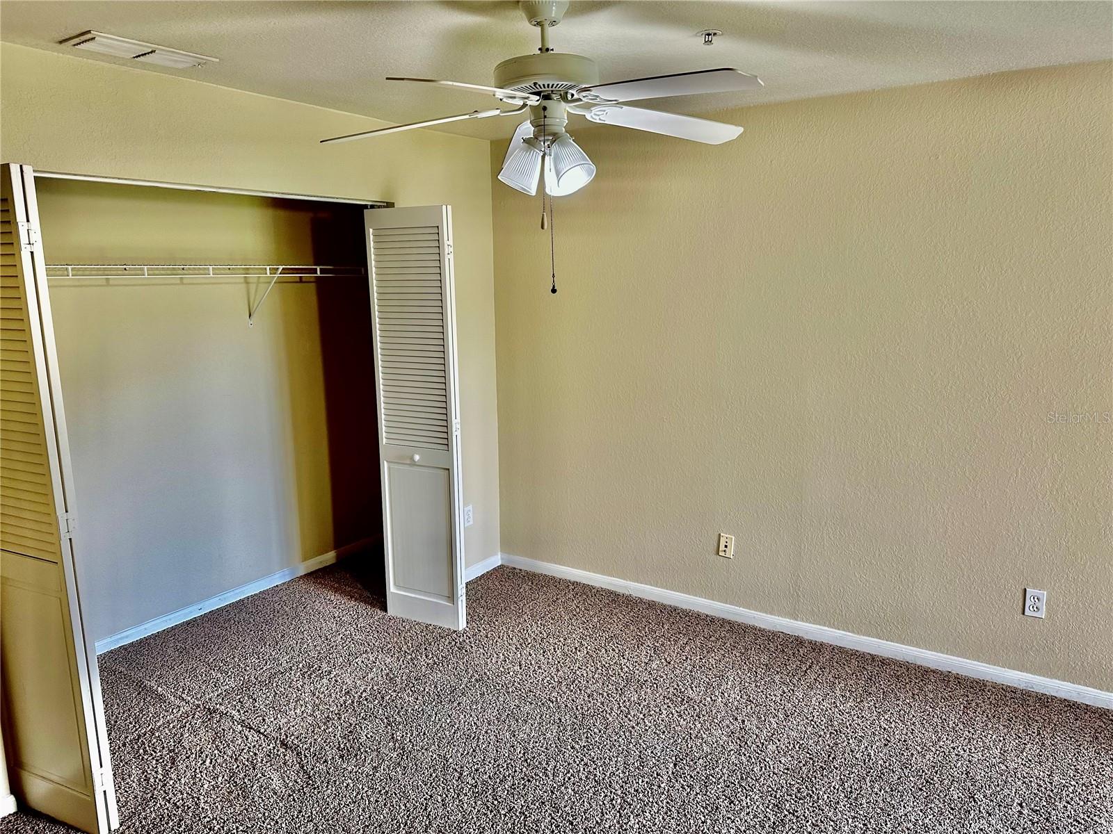 Image 17 of 28 For 9125 Lee Vista Boulevard 704