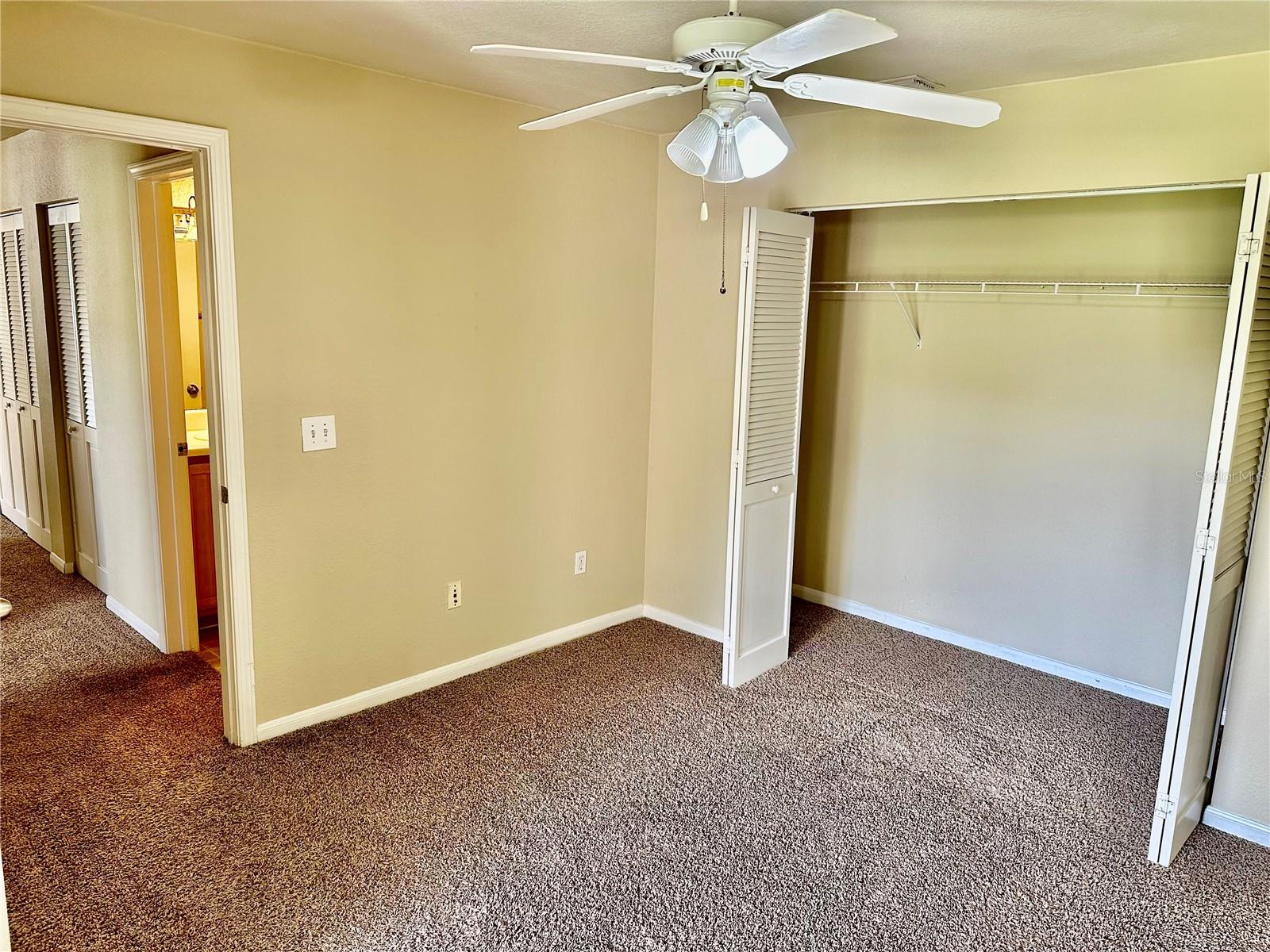 Image 18 of 28 For 9125 Lee Vista Boulevard 704