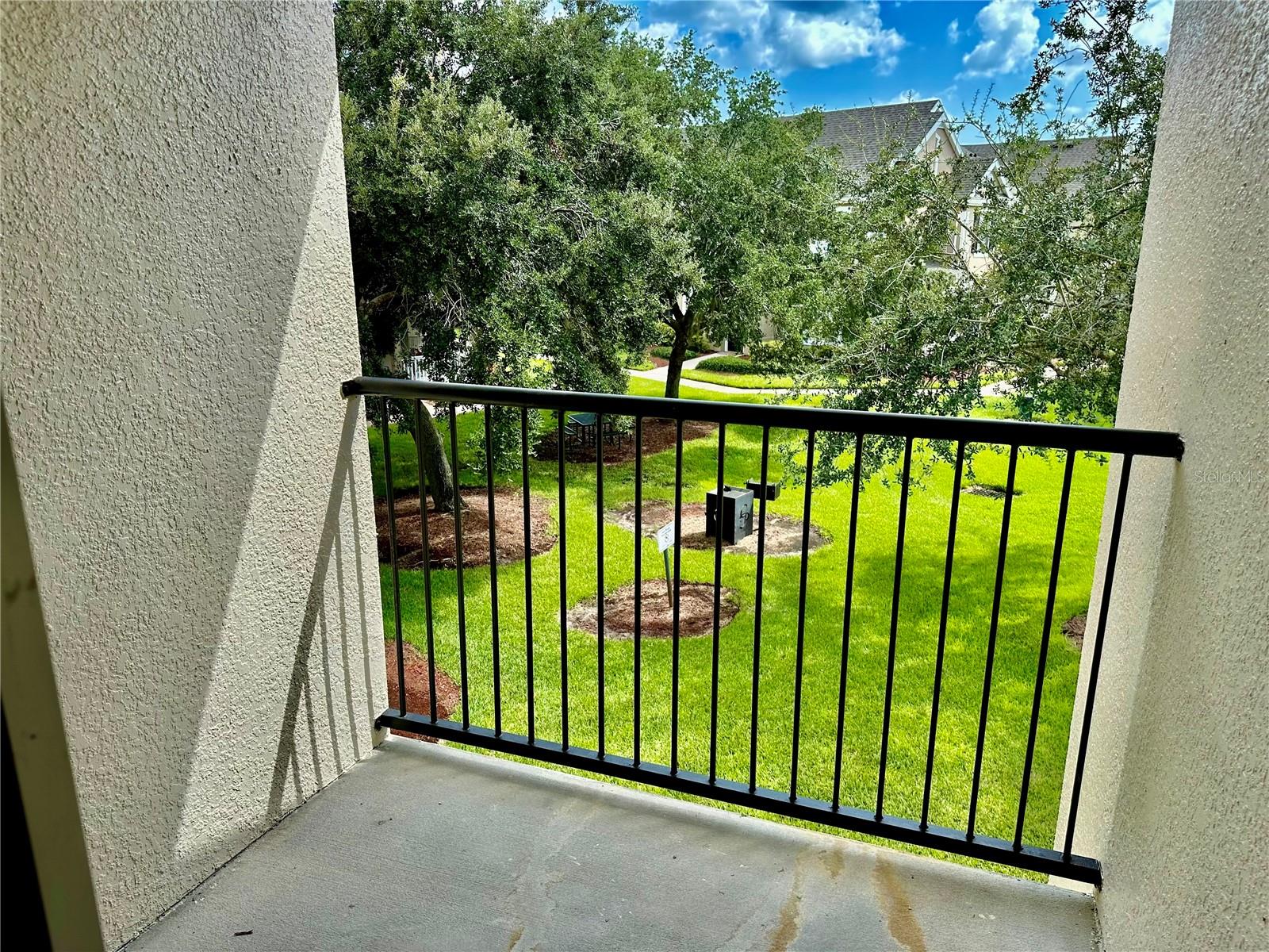 Image 19 of 28 For 9125 Lee Vista Boulevard 704