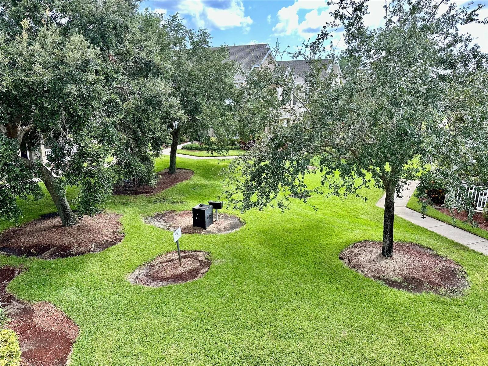 Image 20 of 28 For 9125 Lee Vista Boulevard 704
