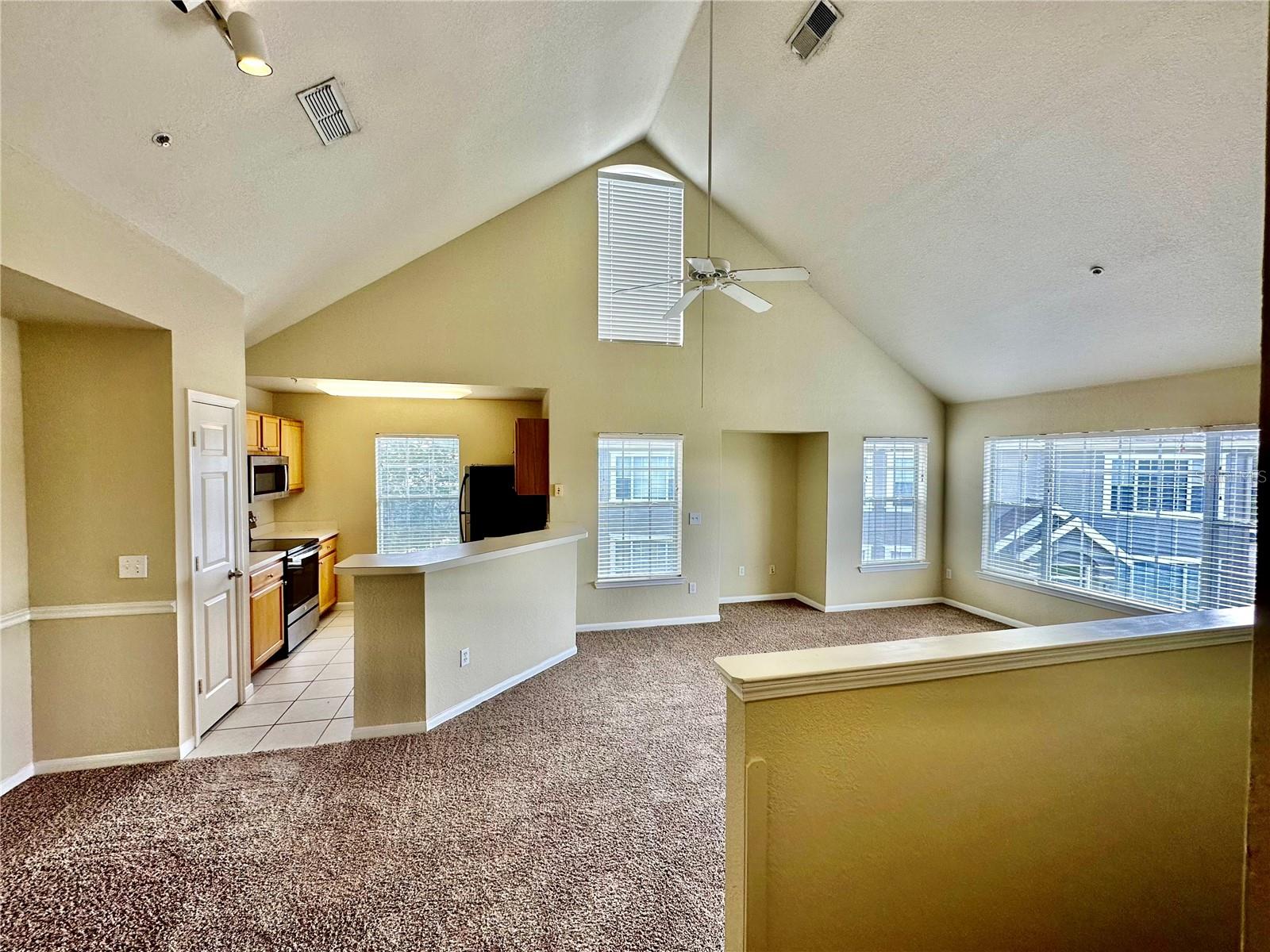 Image 22 of 28 For 9125 Lee Vista Boulevard 704