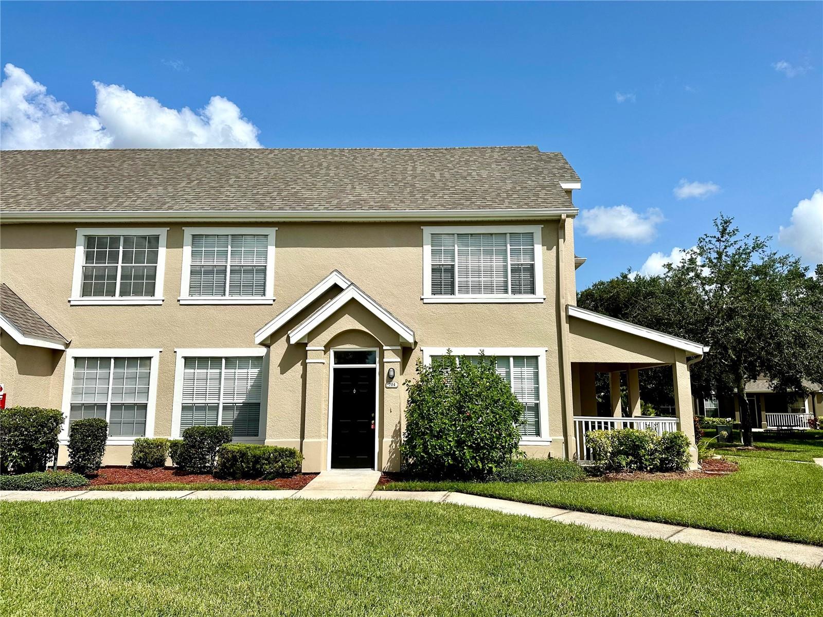 Image 28 of 28 For 9125 Lee Vista Boulevard 704