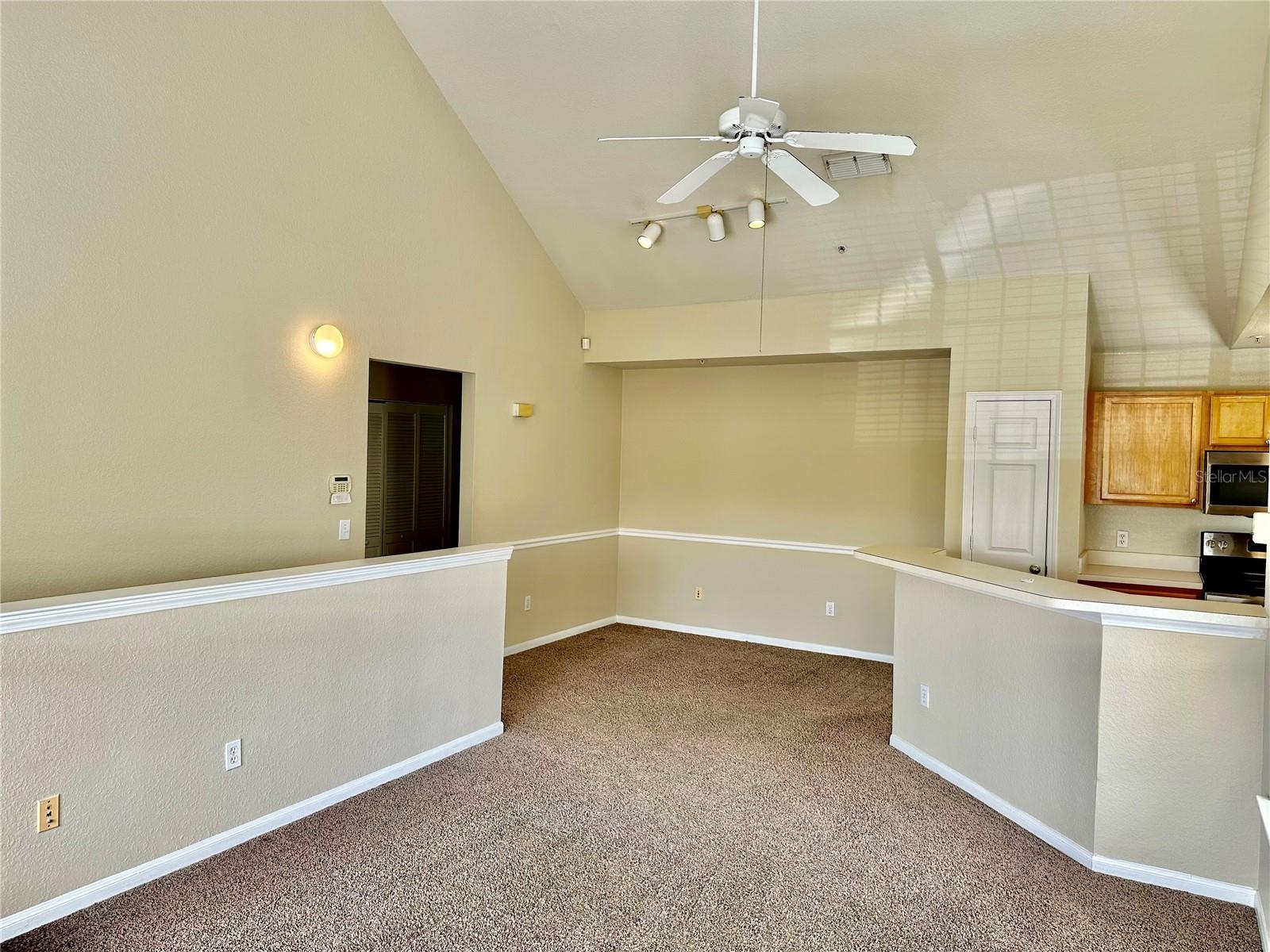 Image 3 of 28 For 9125 Lee Vista Boulevard 704
