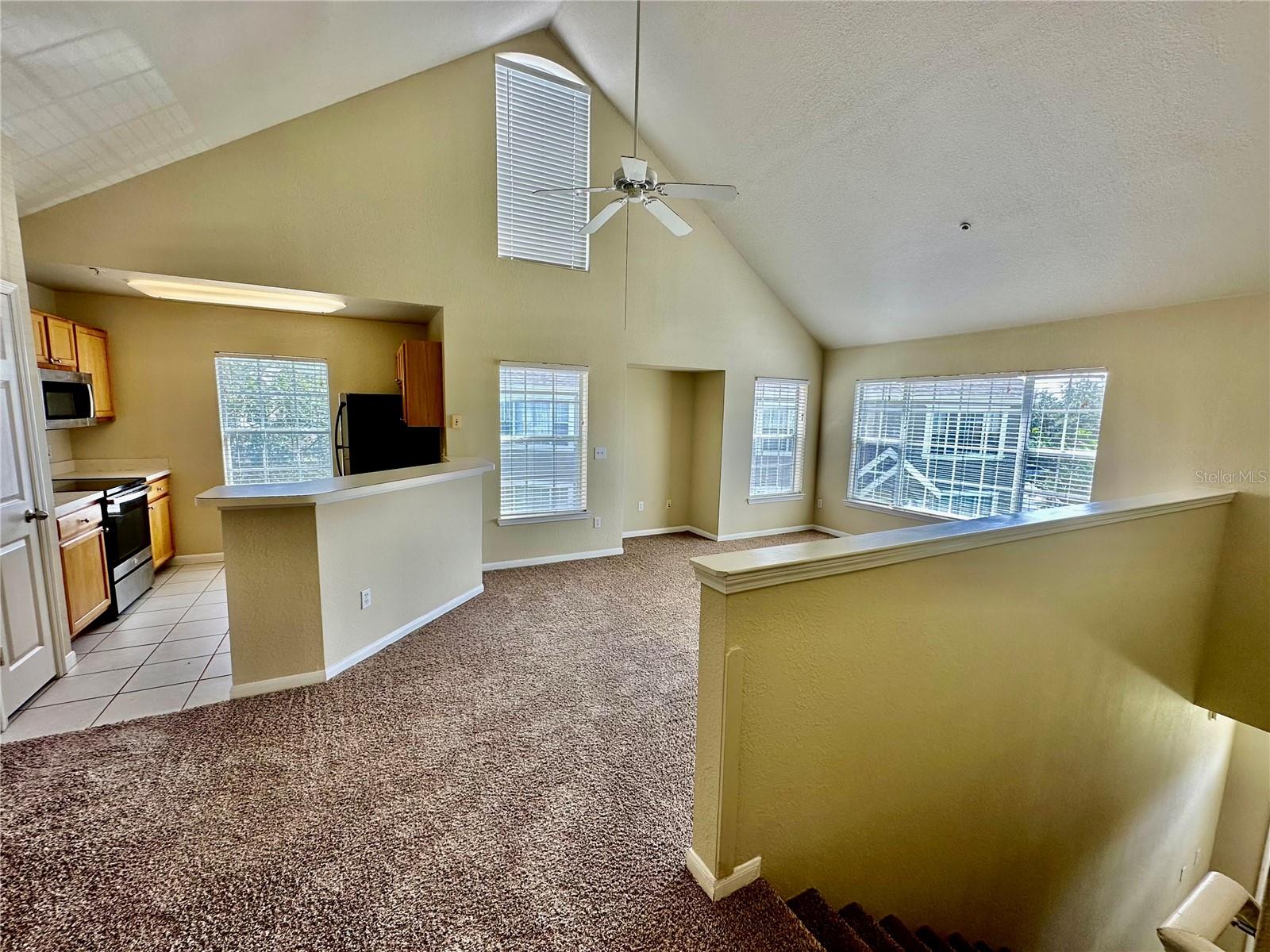 Image 7 of 28 For 9125 Lee Vista Boulevard 704