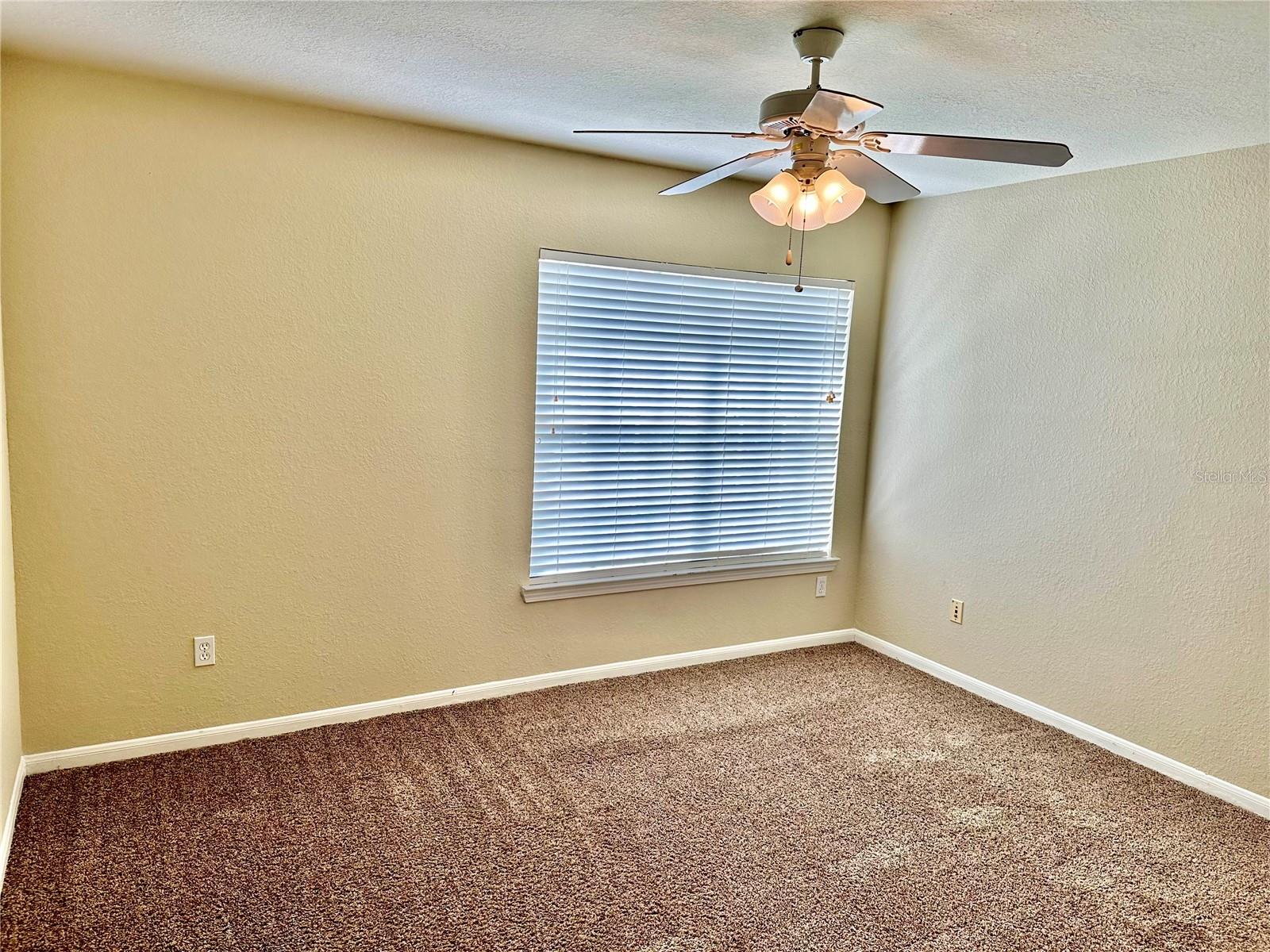 Image 9 of 28 For 9125 Lee Vista Boulevard 704