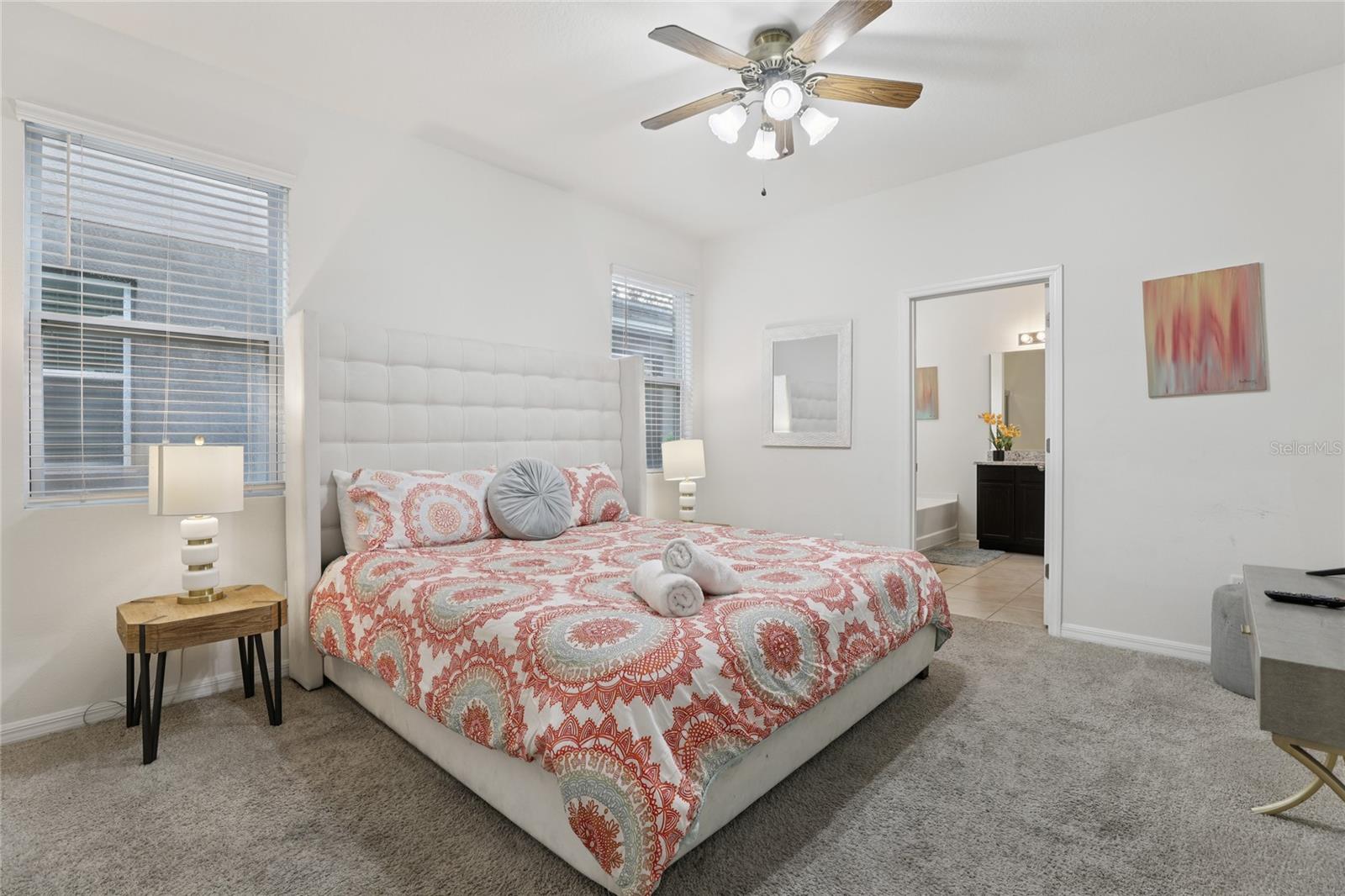 Image 17 of 69 For 7033 Oakwood Street