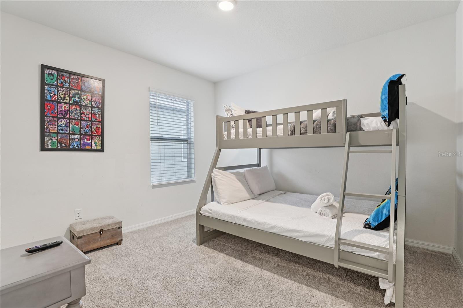 Image 31 of 69 For 7033 Oakwood Street