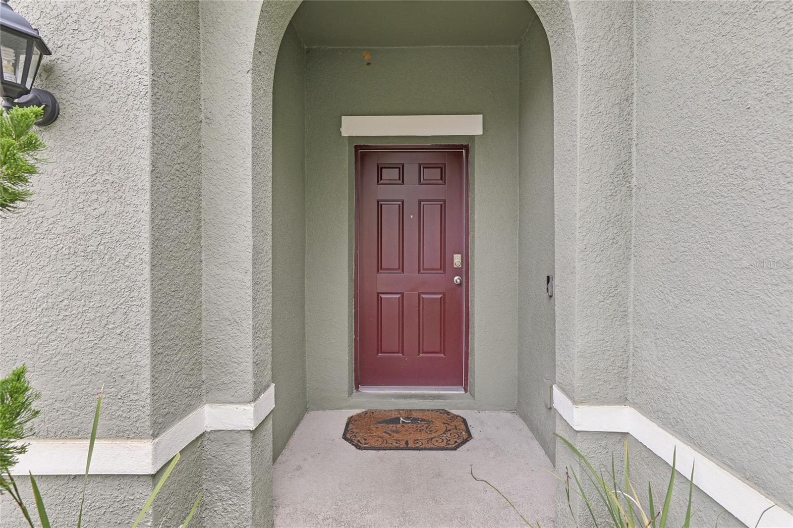 Image 4 of 69 For 7033 Oakwood Street