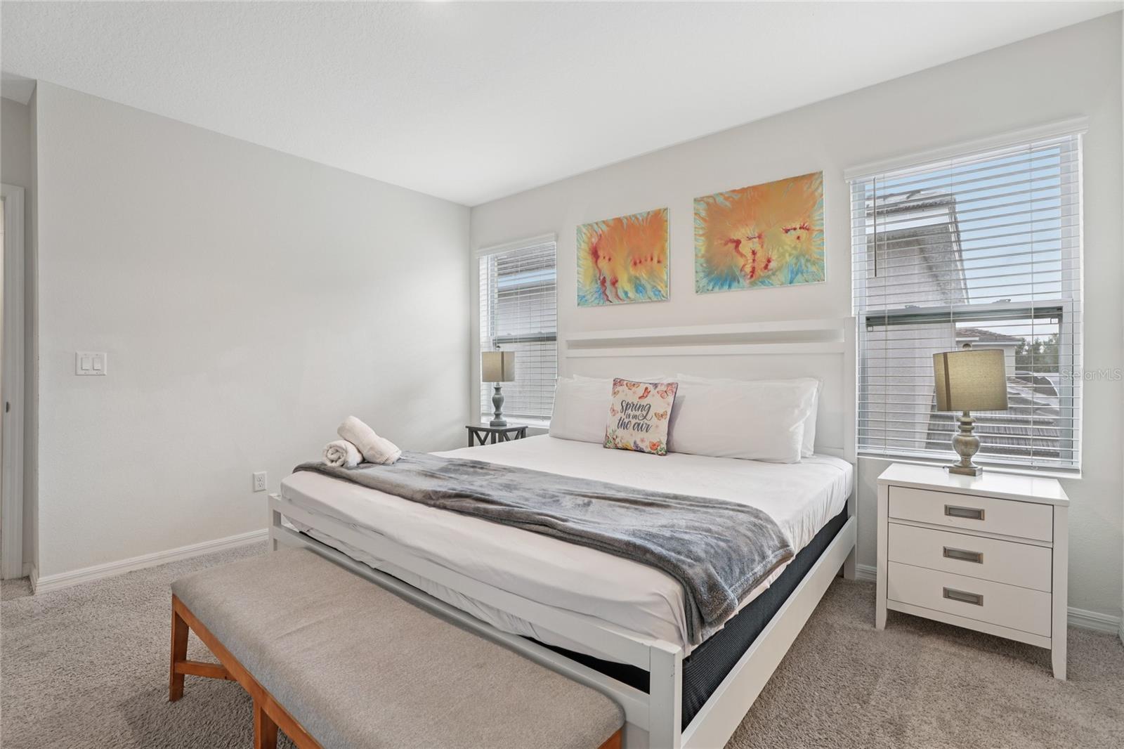 Image 41 of 69 For 7033 Oakwood Street